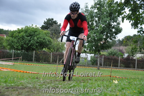 Poilly Cyclocross2021/CycloPoilly2021_1260.JPG